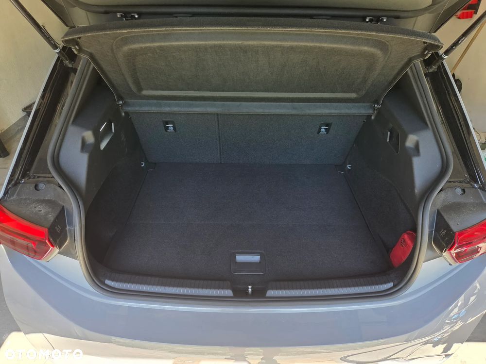 Volkswagen ID.3 Pro - 32