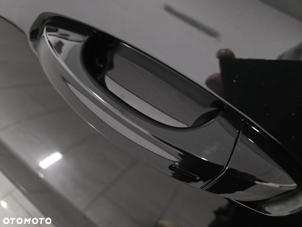 Audi Q3 Sportback 35 TFSI mHEV S-Line S tronic - 26