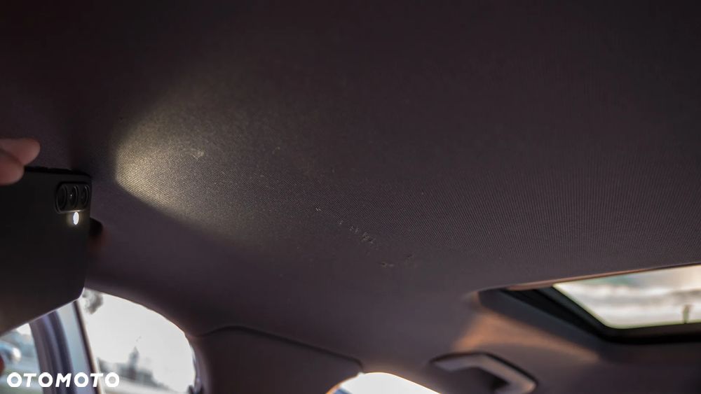 Audi A6 Limousine - 31