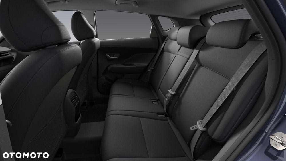 Hyundai Kona 1.6 T-GDI Executive - 7