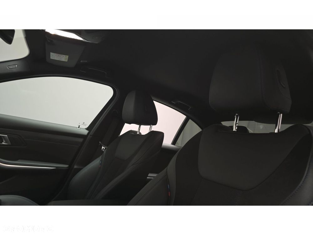 BMW Seria 3 - 18