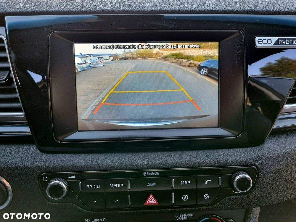 Kia Niro - 3