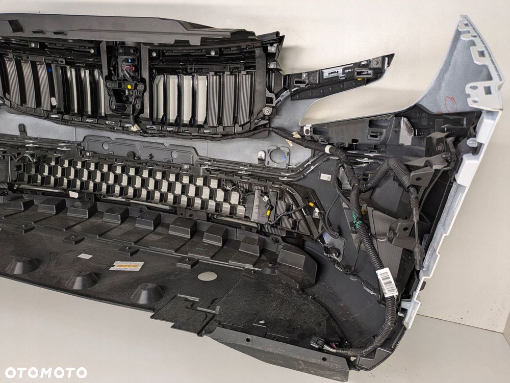 zderzak przód renault espace vi 2023- - 15