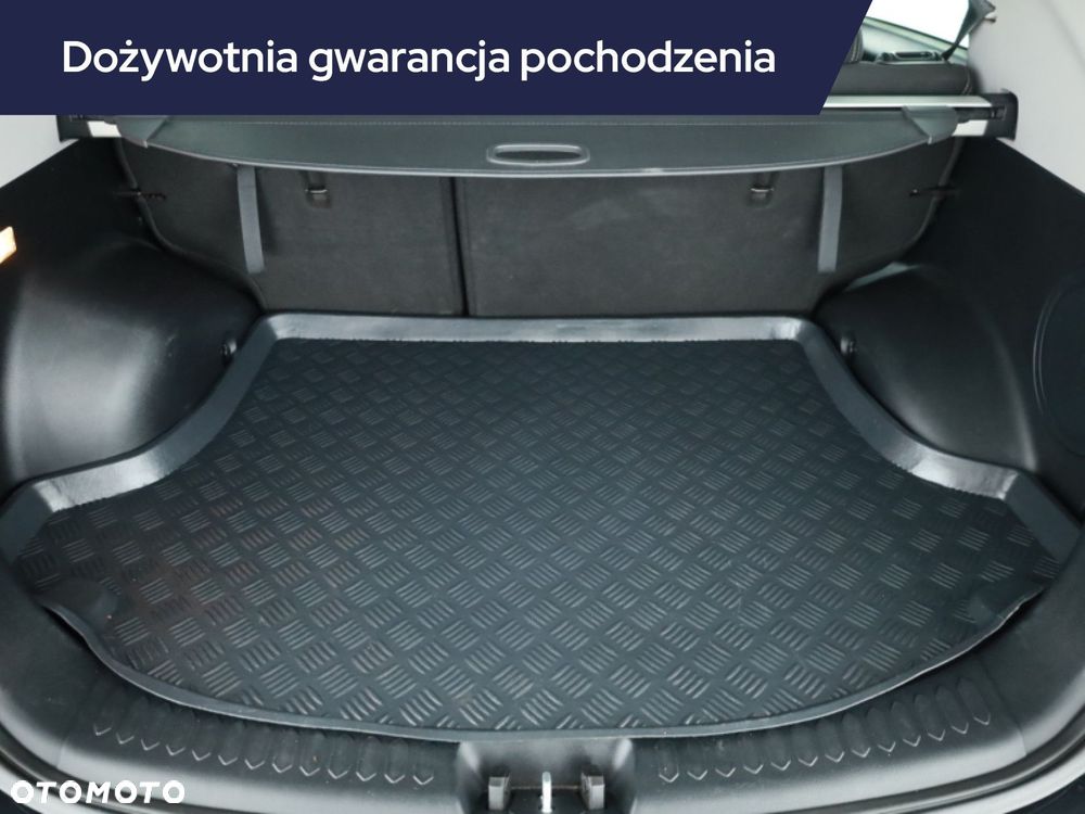 Kia Sportage - 13