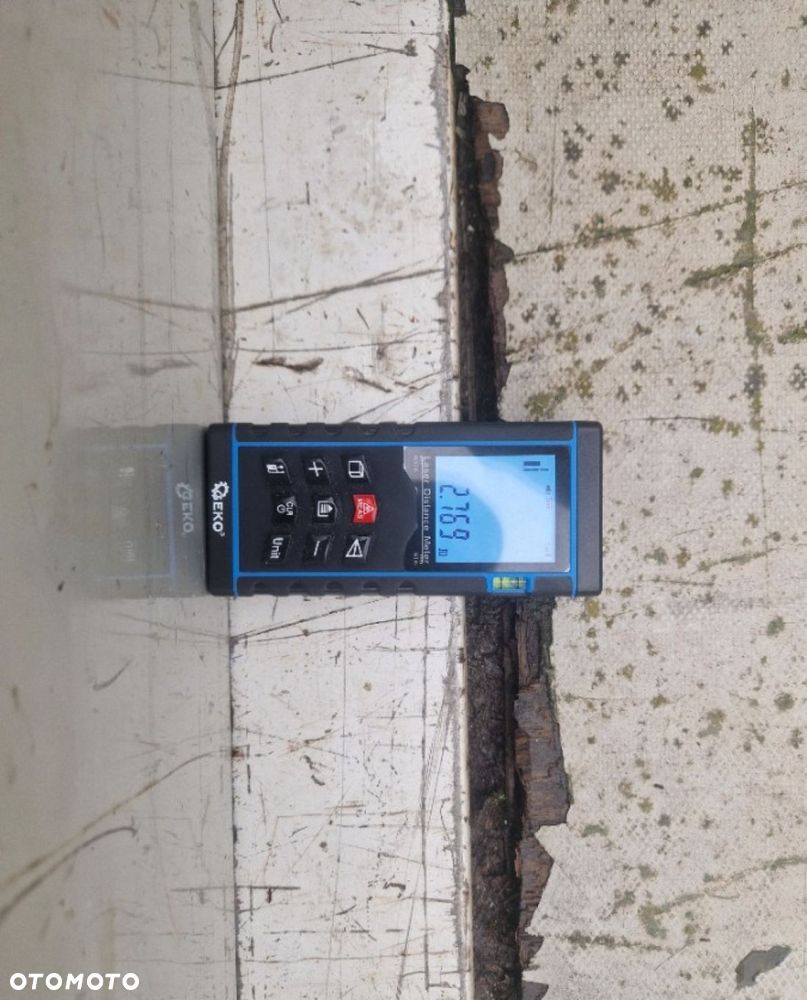 Volkswagen LT35 - 14