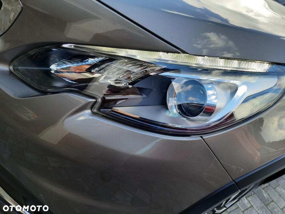 Peugeot 2008 PureTech 110 Style - 28