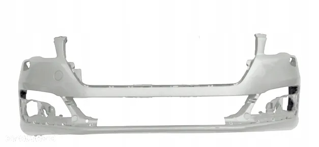 zderzak przód przedni peugeot 508 I 1 lift xenon 14-18r  KTH EEH EZR KLXD KLX KCQC KCAD KTH KCJ EZRC KCJC EZR KCQ EZRC KTHB EWP KWE KWED KCA KCAC EZR KTV KDM KGNC KN KTVD EEHD KTHB KDMD - 3