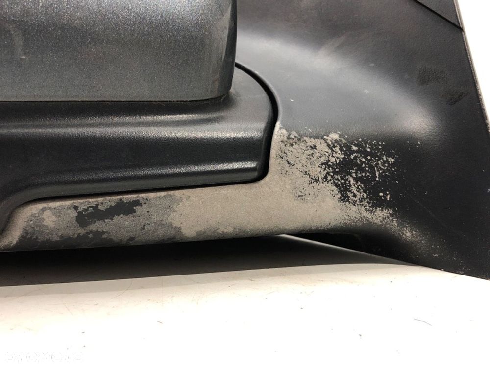 LUSTERKO PRAWY - 149.00 PLN - CHEVROLET CRUZE (J300) 2009 - 2022 1.4 74 kW [101 KM] benzyna 2013 - - 7