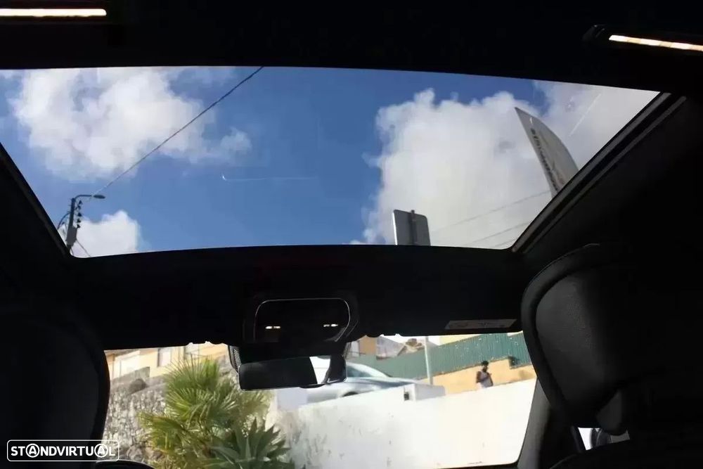 Mercedes-Benz S 580 e Longo - 49