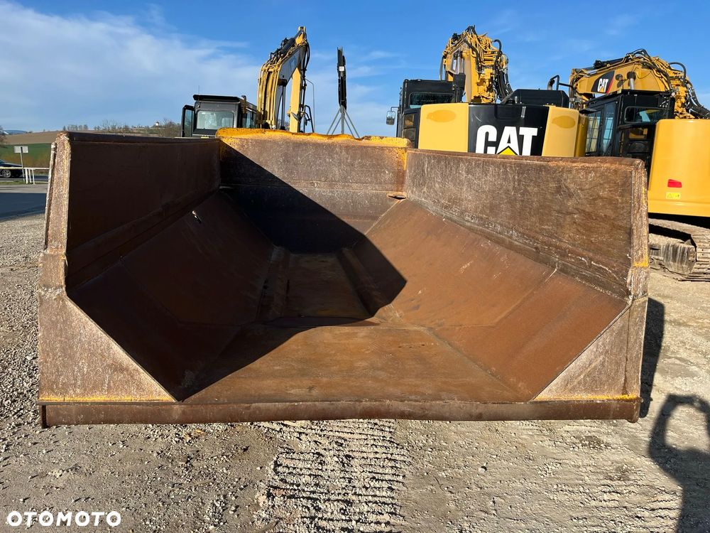 Volvo A30F - 27