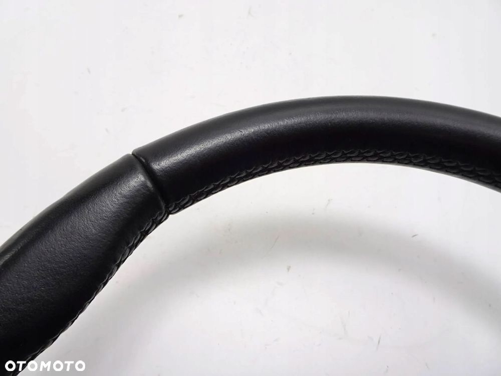 kierownica skóra ford focus mk3 lift - 10