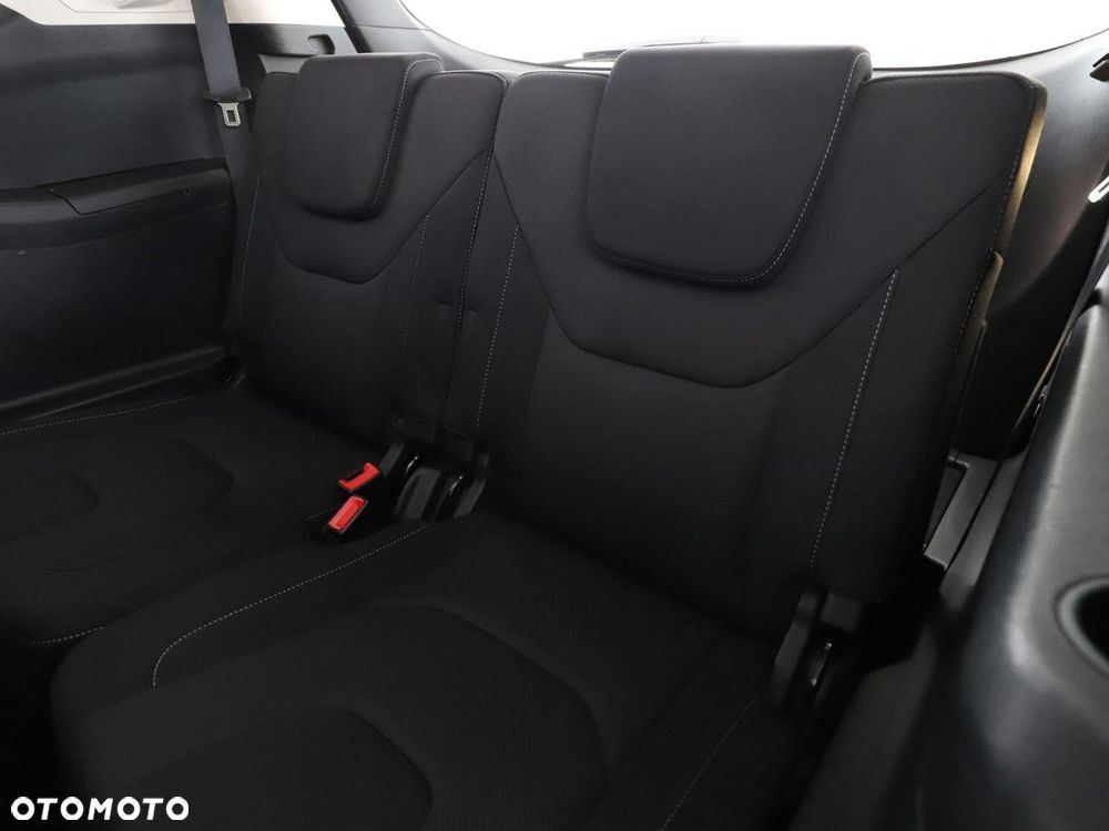 Ford S-Max 1.5 Eco Boost Start-Stopp Titanium - 39