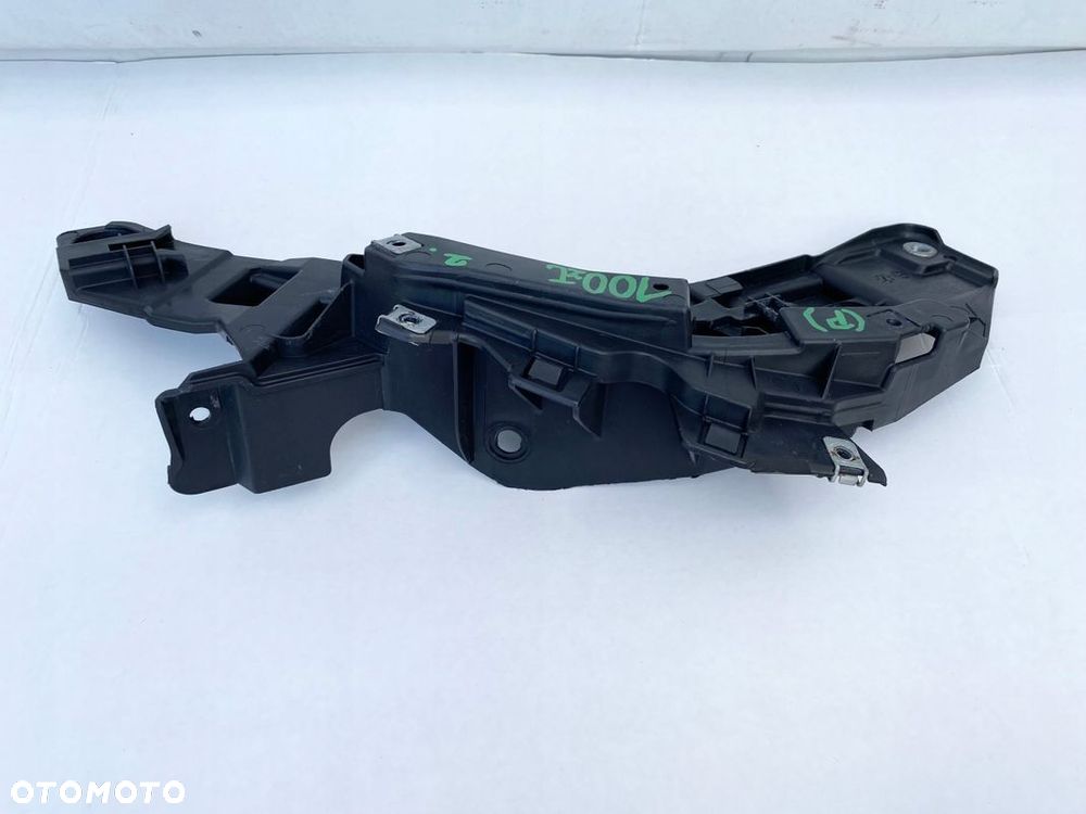 DUCATO JUMPER BOXER Lift 14- mocowanie uchwyt ślizg reflektora PRAWY - 2