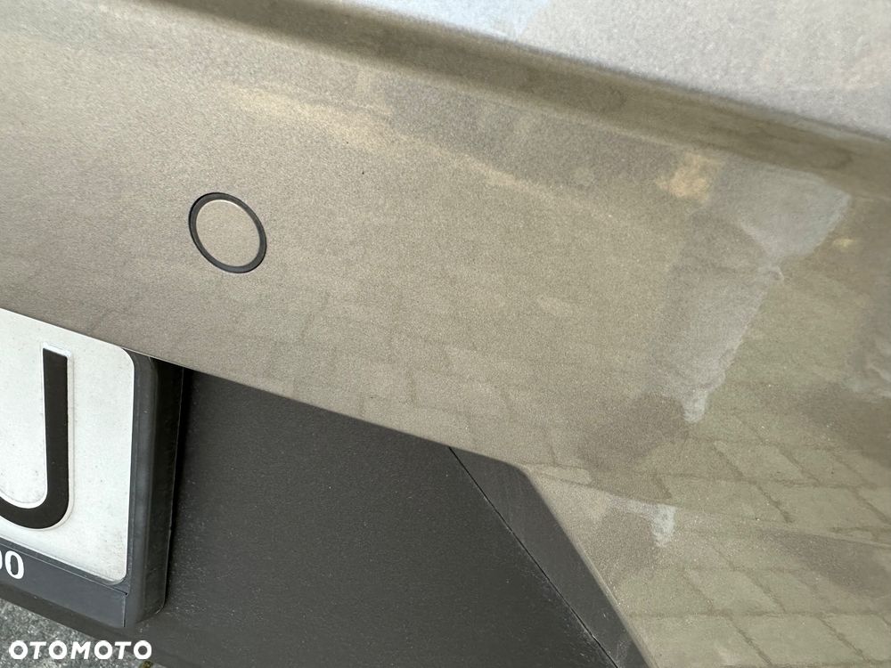 Hyundai i20 1.2 Comfort - 16