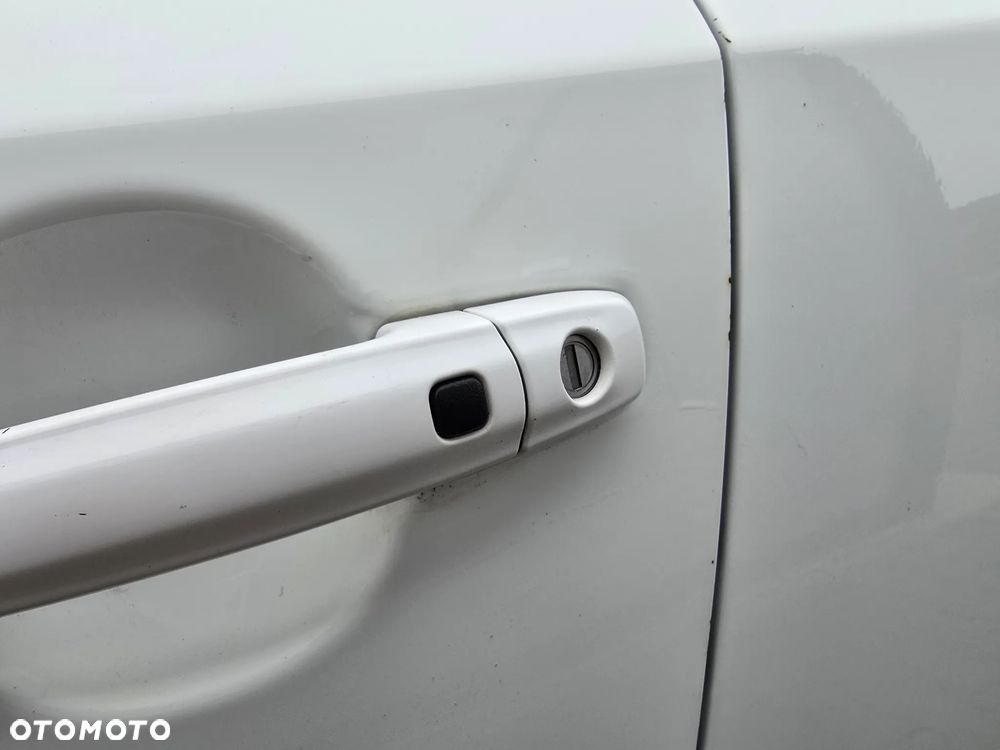 Suzuki Vitara 1.6 DDiS (4x4) Allgrip Comfort+ - 18