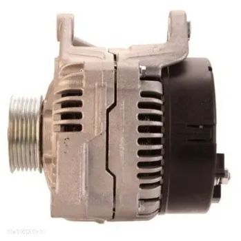 CA1141 ALTERNATOR VW PASSAT 2.5 TDI - 3