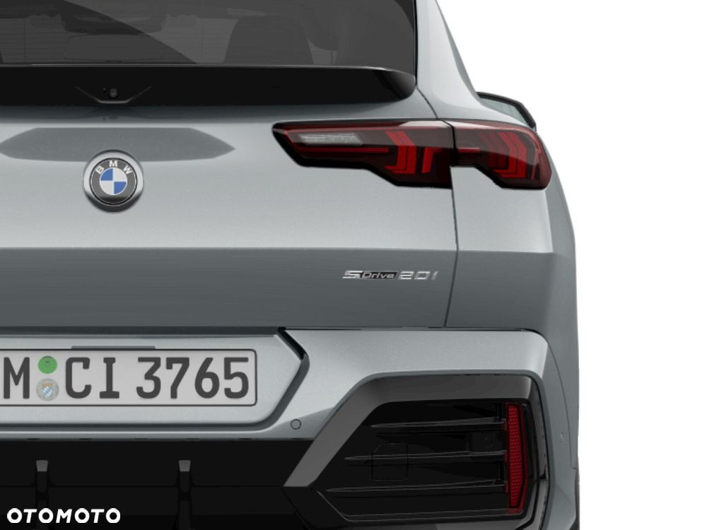 BMW X2 - 6