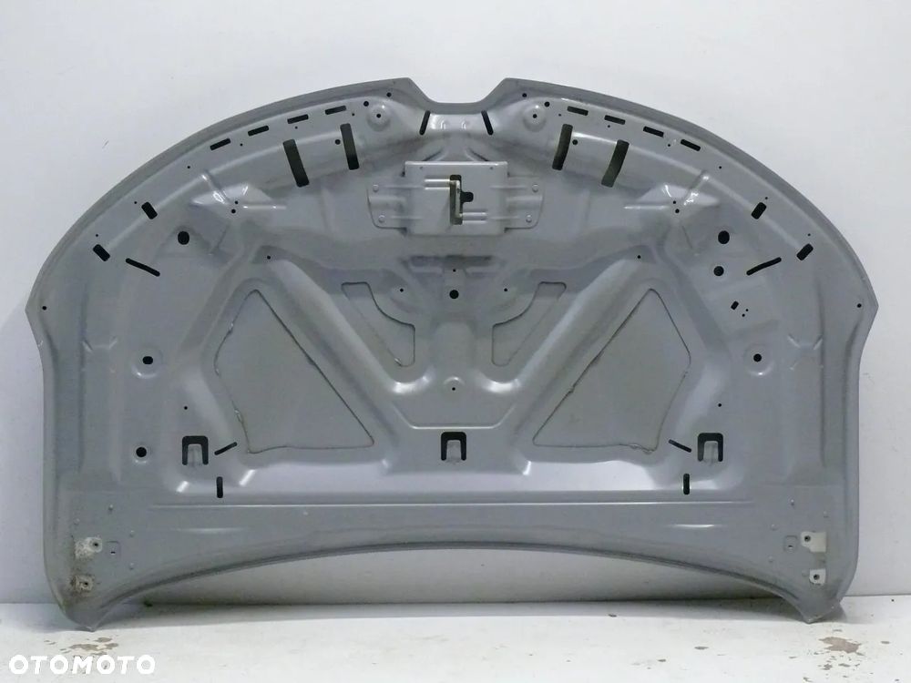 MASKA RENAULT MEGANE V 5 ETACH E-TACH 2022 2024 - 2