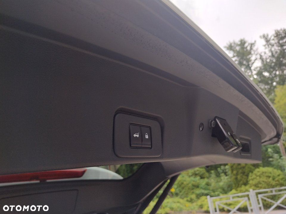 Nissan X-Trail - 23