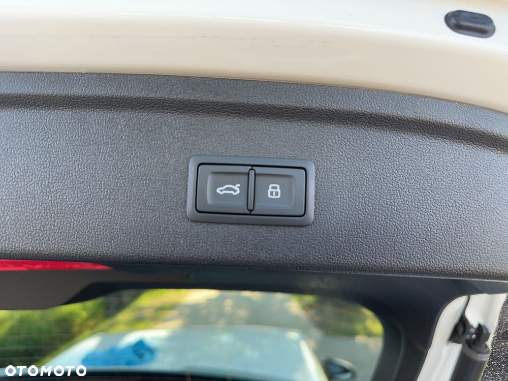 Audi A3 Sportback - 15