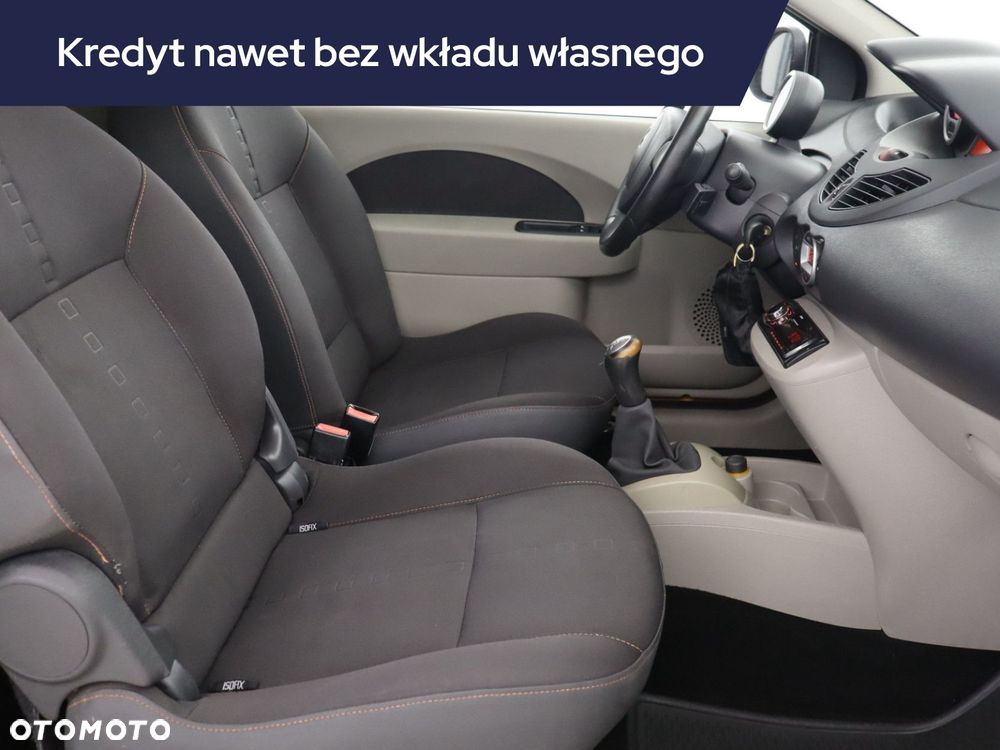 Renault Twingo - 11