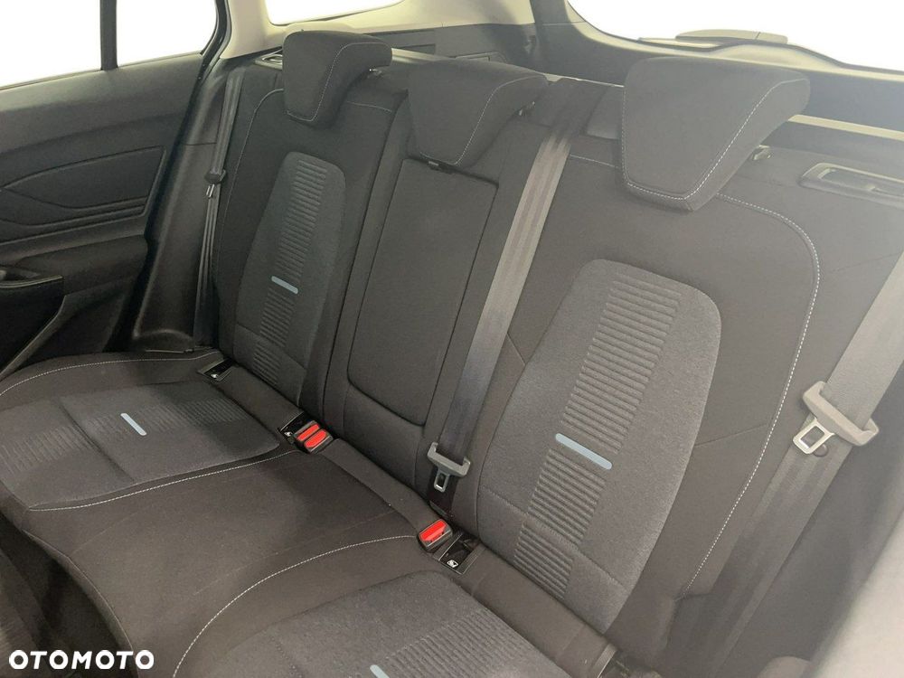 Ford Focus - 12