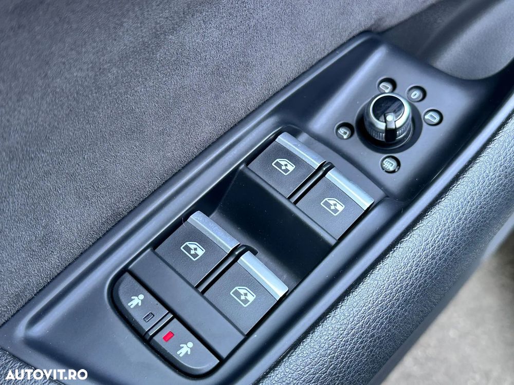 Audi Q7 - 14