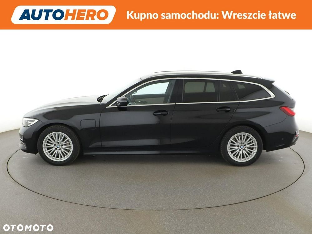 BMW Seria 3 - 3