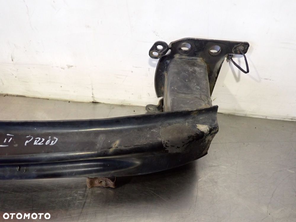 BELKA POD ZDERZAK PRZEDNI SEAT LEON II - 3