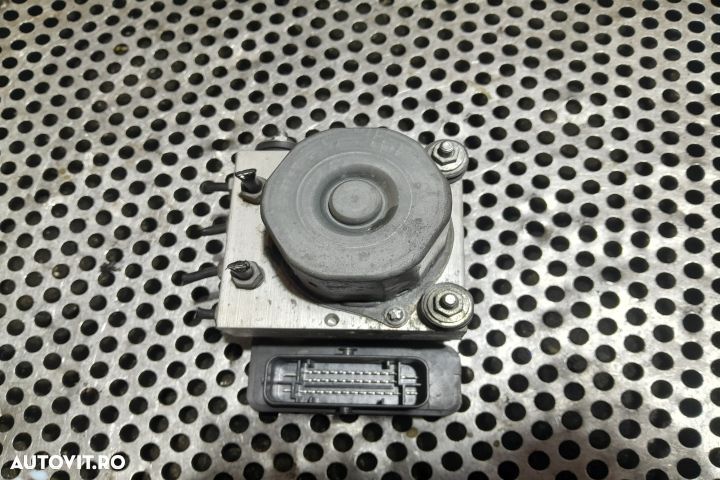 Pompa ABS 6R0907379AS / 6R0614517AJ 6R0907379AS / 6R0614517AJ Volkswa - 2