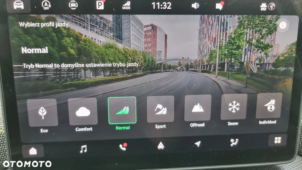 Skoda Kodiaq 2.0 TDI 4x4 Selection DSG - 27