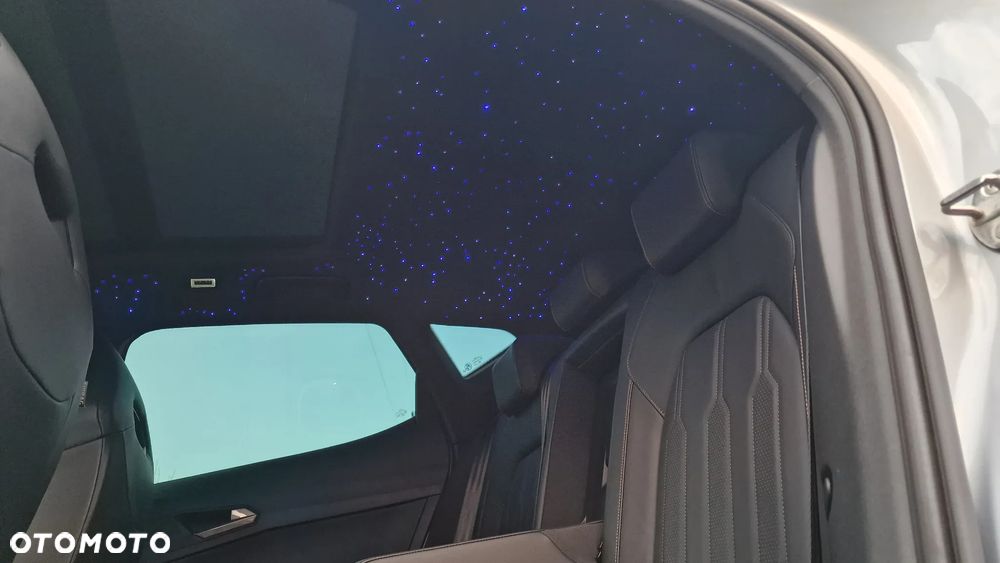 Cupra Formentor VZ 2.0 TSI 4Drive DSG - 21