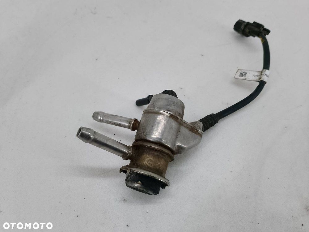 WTRYSKIWACZ ADBLUE FORD RANGER V JB3G-5J281-AB 0444025070 0444025070 2.0 - 5