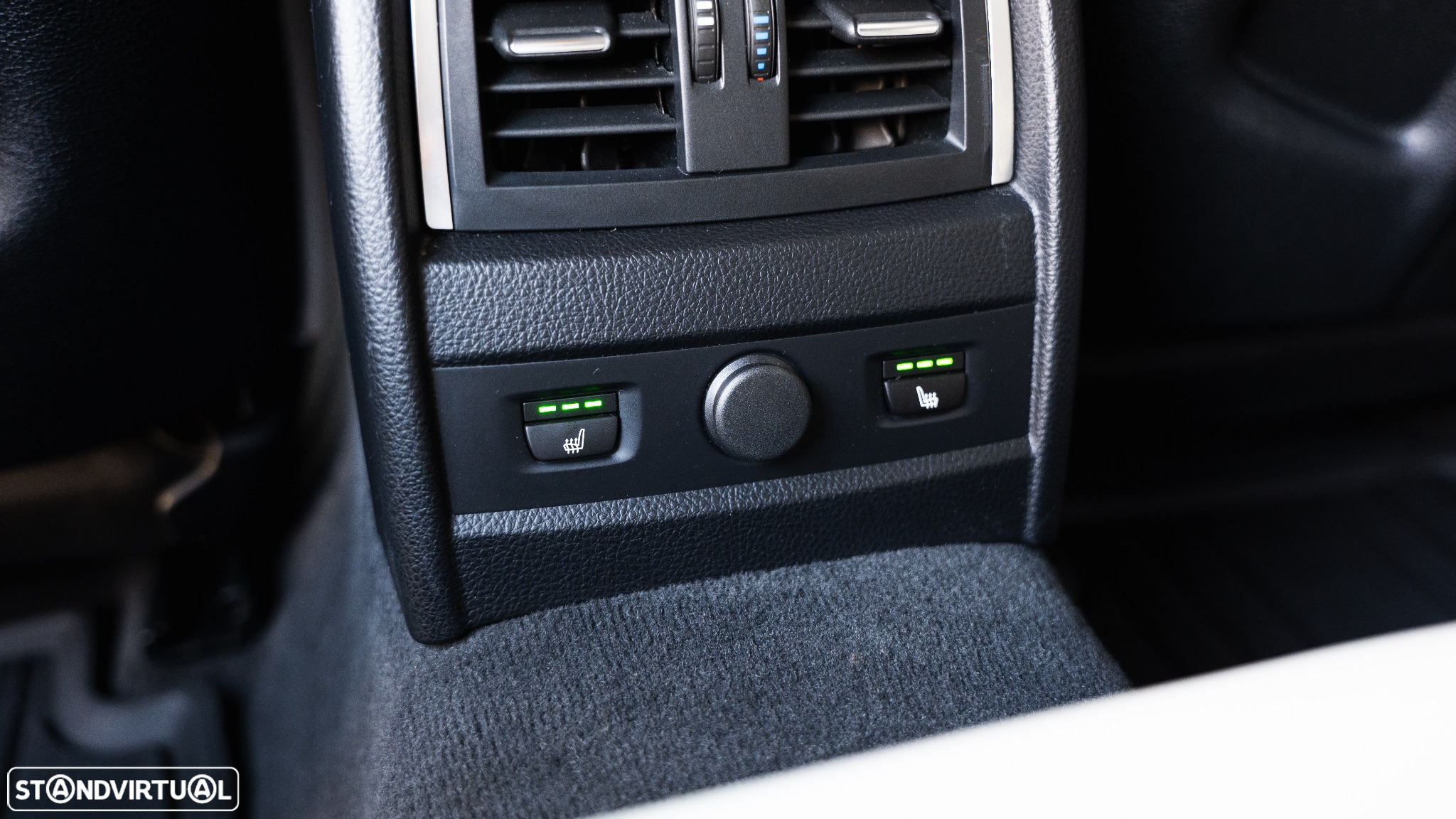 BMW M3 DKG - 19