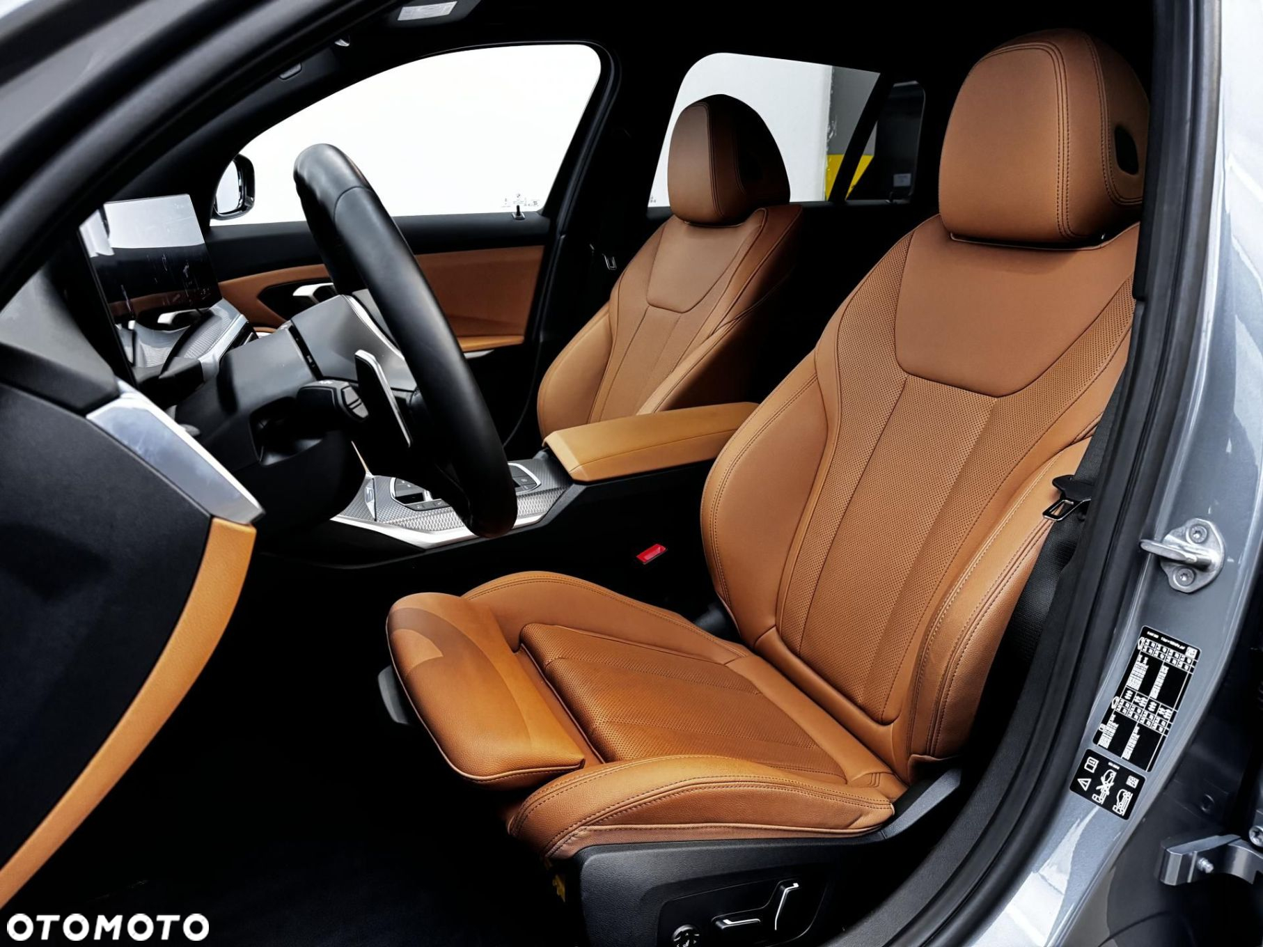 BMW Seria 3 - 13