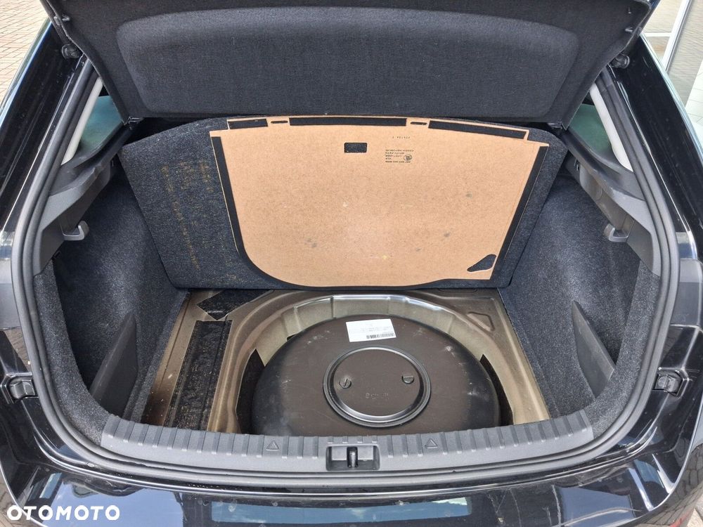 Skoda Scala 1.0 TSI Ambition - 21