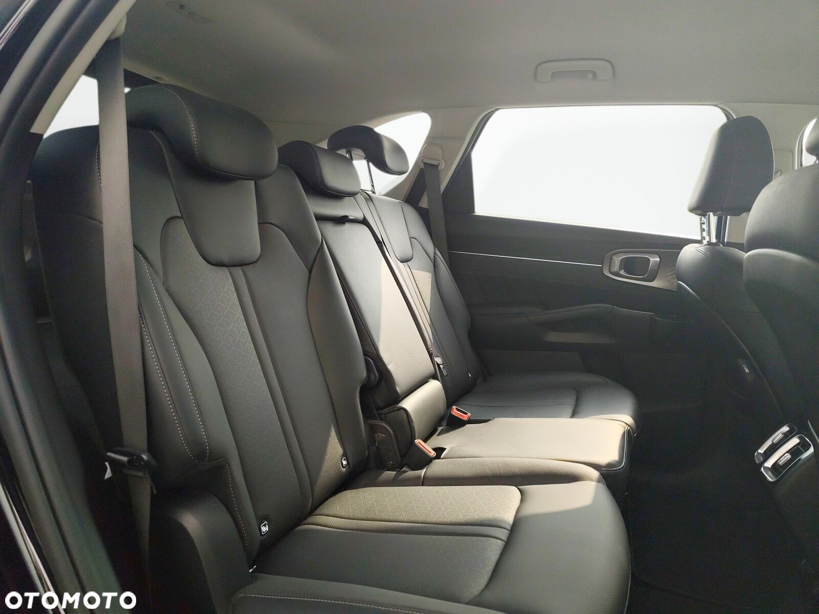 Kia Sorento - 18