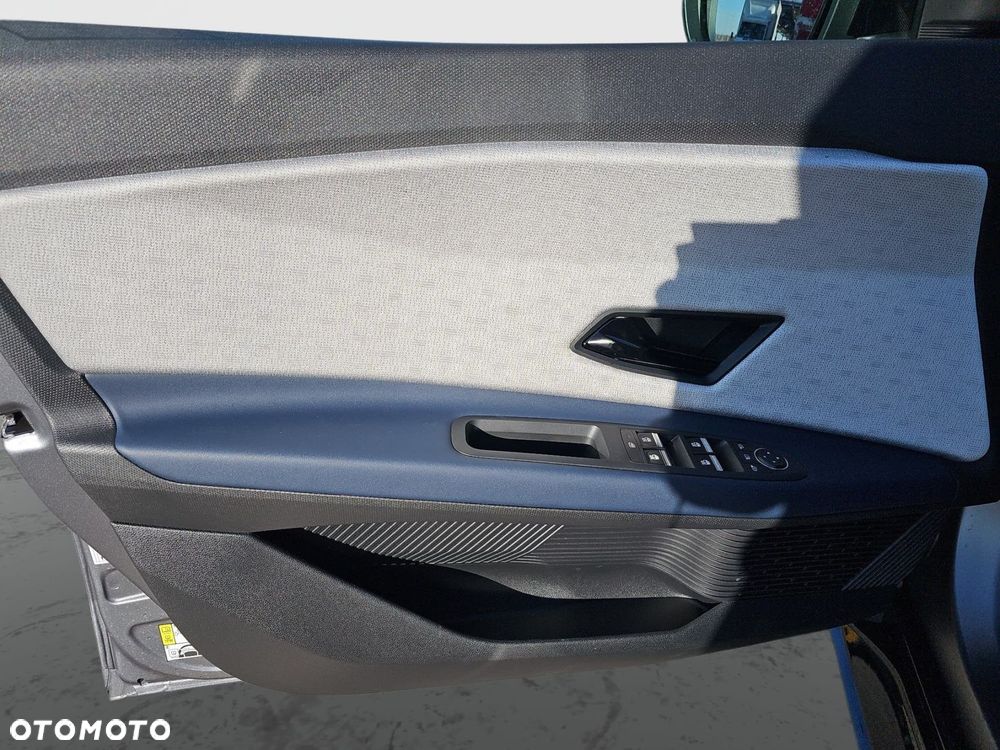 Renault 5 52kWh Comfort Range Roland-Garros - 15