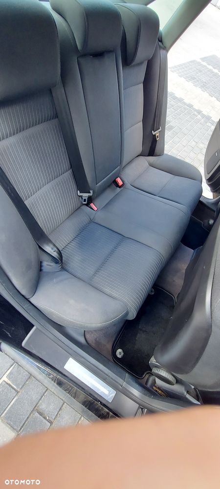 Audi A4 Limousine - 6