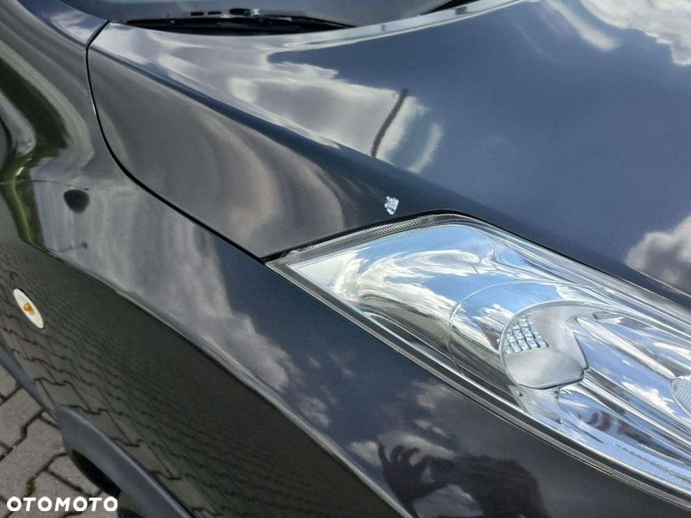 Nissan Juke - 20
