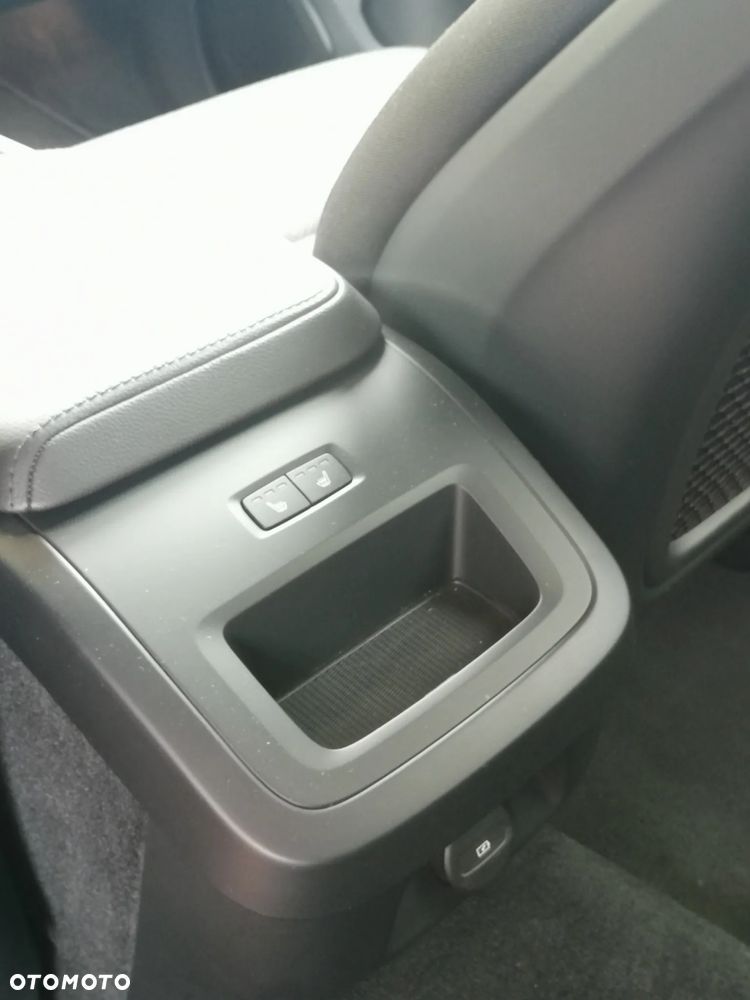 Volvo V60 B3 B Plus Bright - 27