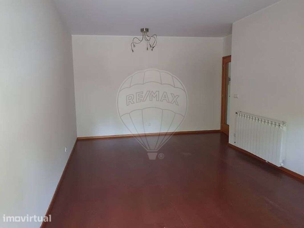 Apartamento T3 para venda - Grande imagem: 3/11