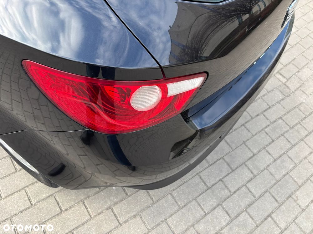 Seat Ibiza - 32