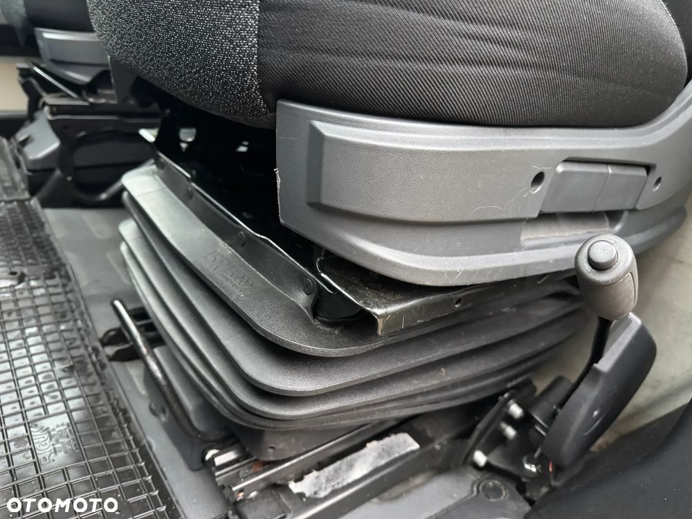 Fiat Ducato L2H1 - 15