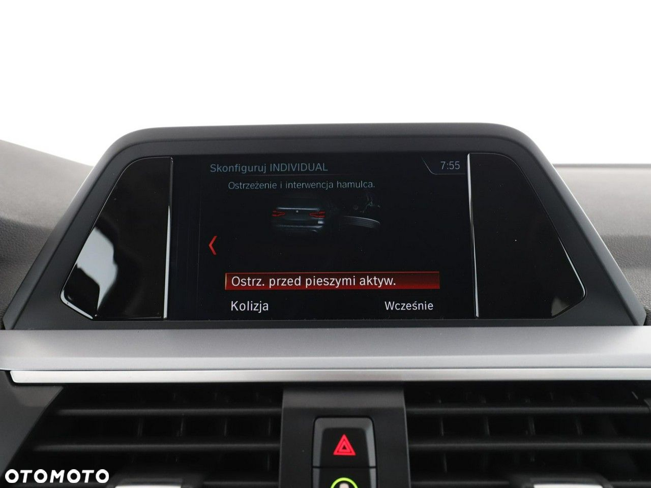 BMW X3 xDrive20d Advantage - 26