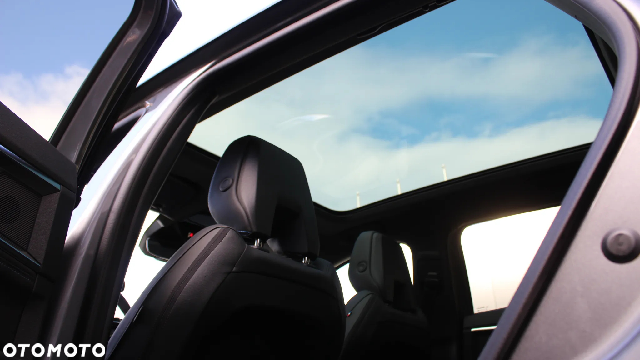 Renault Austral - 26