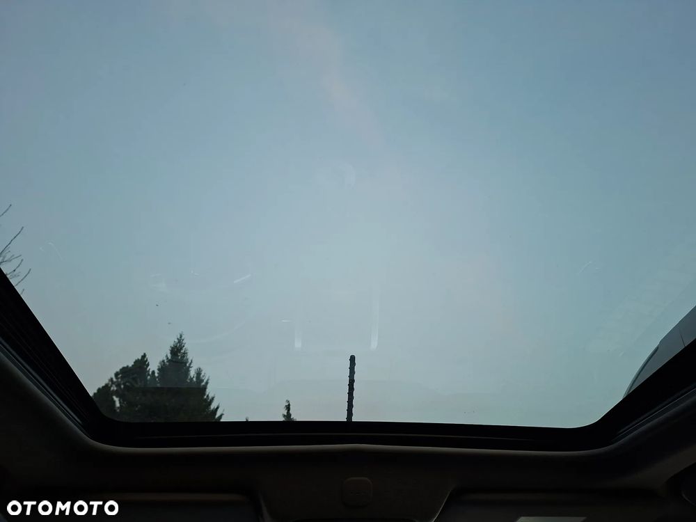 Nissan X-Trail 2.0 dCi LE Platinum - 23