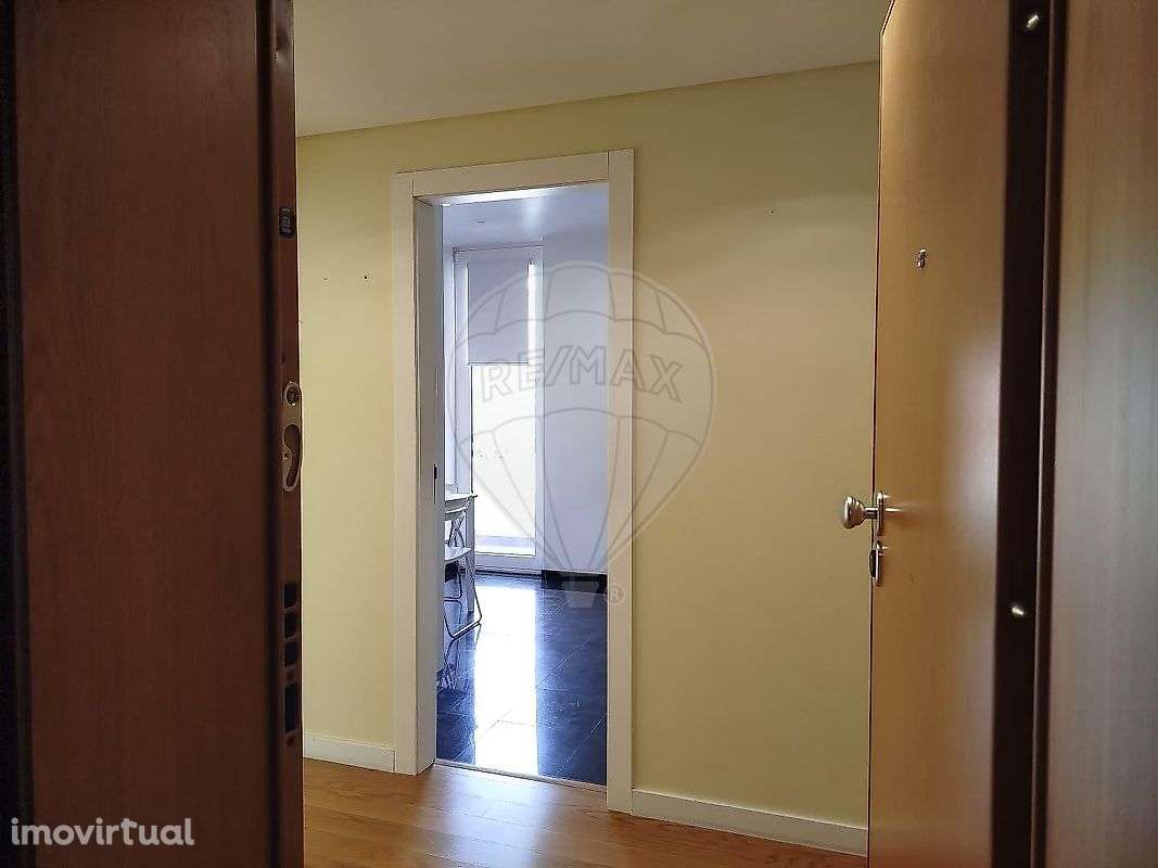 Apartamento T1 para arrendamento - Grande imagem: 4/18