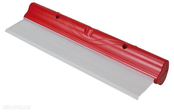 Racleta siliconica Automax , lungime 30 cm - 1