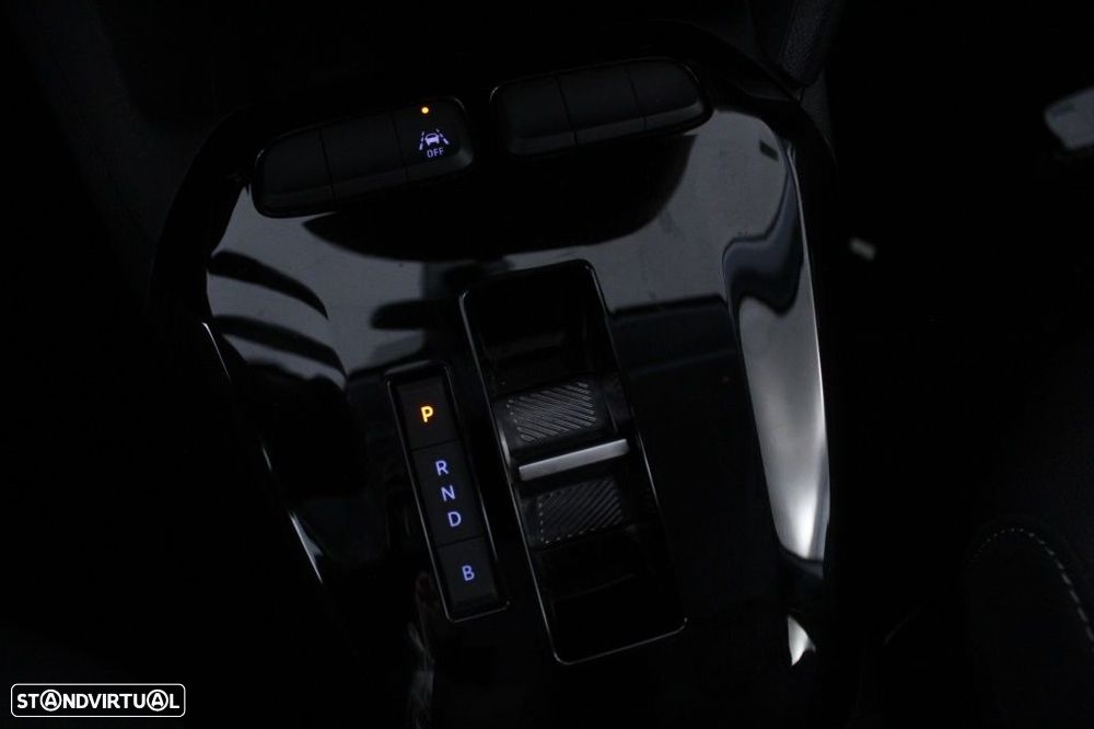 Opel Corsa-e Elegance - 30